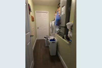 11179 SW 61st Circle, Ocala, FL 34476 - Photo 4