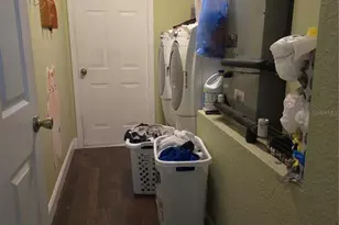 11179 SW 61st Cir, Ocala, FL 34476 - Photo 4