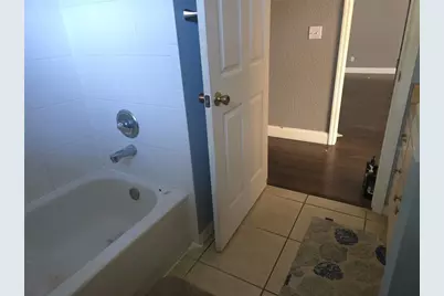 11179 SW 61st Circle, Ocala, FL 34476 - Photo 20