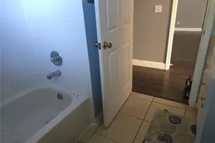 11179 SW 61st Cir, Ocala, FL 34476 - Photo 20