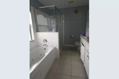 11179 SW 61st Circle, Ocala, FL 34476 - Photo 6