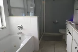 11179 SW 61st Cir, Ocala, FL 34476 - Photo 6