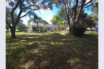 11179 SW 61st Circle, Ocala, FL 34476 - Photo 10