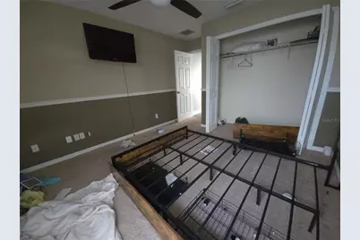 11179 SW 61st Circle, Ocala, FL 34476 - Photo 22