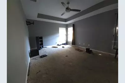 11179 SW 61st Circle, Ocala, FL 34476 - Photo 10