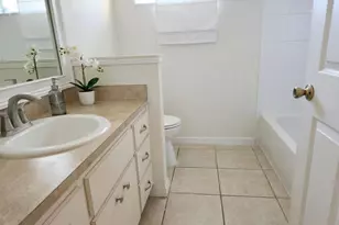 11179 SW 61st Cir, Ocala, FL 34476 - Photo 16