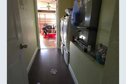 11179 SW 61st Circle, Ocala, FL 34476 - Photo 14