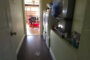 11179 SW 61st Cir, Ocala, FL 34476 - Photo 14