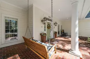 13232 SW 2nd Pl, Newberry, FL 32669 - Photo 6