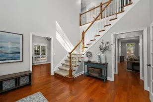 13232 SW 2nd Pl, Newberry, FL 32669 - Photo 8