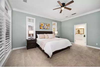 13232 SW 2nd Place, Newberry, FL 32669 - Photo 24