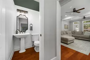 13232 SW 2nd Pl, Newberry, FL 32669 - Photo 20