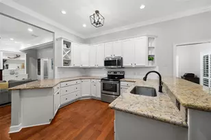 13232 SW 2nd Pl, Newberry, FL 32669 - Photo 14