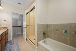 13232 SW 2nd Pl, Newberry, FL 32669 - Photo 32