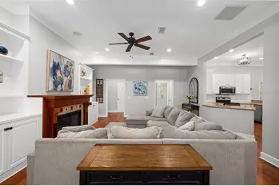 13232 SW 2nd Place, Newberry, FL 32669 - Photo 10