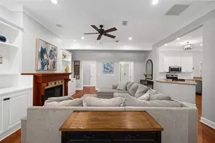 13232 SW 2nd Pl, Newberry, FL 32669 - Photo 10