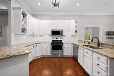 13232 SW 2nd Place, Newberry, FL 32669 - Photo 12