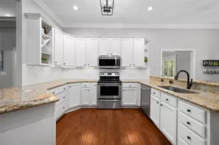 13232 SW 2nd Pl, Newberry, FL 32669 - Photo 12