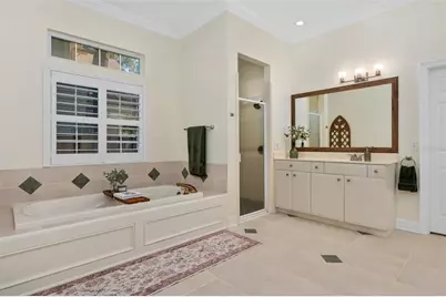 13232 SW 2nd Place, Newberry, FL 32669 - Photo 26