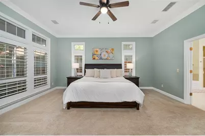 13232 SW 2nd Place, Newberry, FL 32669 - Photo 22