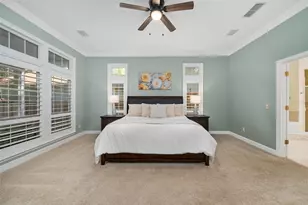 13232 SW 2nd Pl, Newberry, FL 32669 - Photo 22