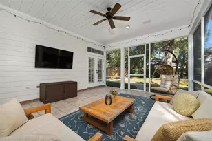 13232 SW 2nd Pl, Newberry, FL 32669 - Photo 38