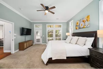 13232 SW 2nd Place, Newberry, FL 32669 - Photo 22