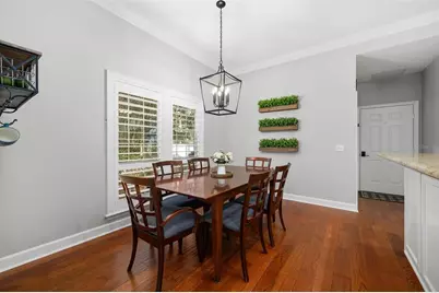 13232 SW 2nd Place, Newberry, FL 32669 - Photo 16