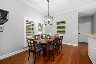 13232 SW 2nd Pl, Newberry, FL 32669 - Photo 16