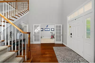 13232 SW 2nd Place, Newberry, FL 32669 - Photo 18