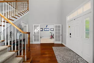 13232 SW 2nd Pl, Newberry, FL 32669 - Photo 18