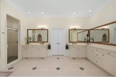 13232 SW 2nd Place, Newberry, FL 32669 - Photo 24