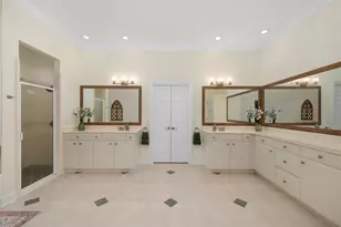 13232 SW 2nd Pl, Newberry, FL 32669 - Photo 24