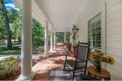 13232 SW 2nd Place, Newberry, FL 32669 - Photo 6