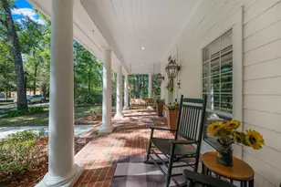 13232 SW 2nd Pl, Newberry, FL 32669 - Photo 6