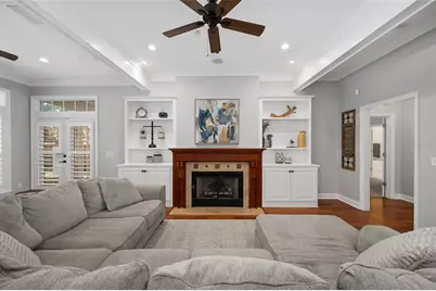 13232 SW 2nd Place, Newberry, FL 32669 - Photo 8