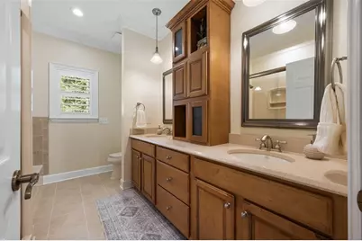 13232 SW 2nd Place, Newberry, FL 32669 - Photo 30