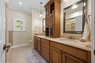 13232 SW 2nd Pl, Newberry, FL 32669 - Photo 30