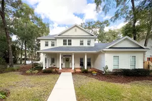 13232 SW 2nd Pl, Newberry, FL 32669 - Photo 4