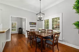 13232 SW 2nd Pl, Newberry, FL 32669 - Photo 16