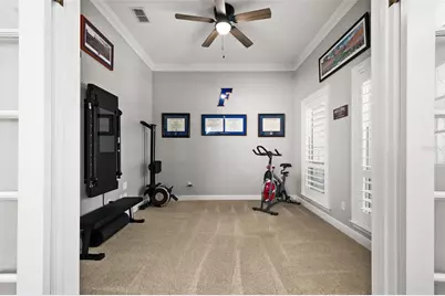 13232 SW 2nd Place, Newberry, FL 32669 - Photo 20