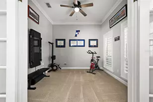 13232 SW 2nd Pl, Newberry, FL 32669 - Photo 20