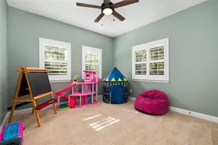 13232 SW 2nd Pl, Newberry, FL 32669 - Photo 32