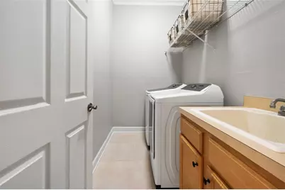 13232 SW 2nd Place, Newberry, FL 32669 - Photo 36