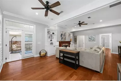 13232 SW 2nd Place, Newberry, FL 32669 - Photo 10