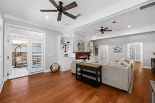 13232 SW 2nd Pl, Newberry, FL 32669 - Photo 10