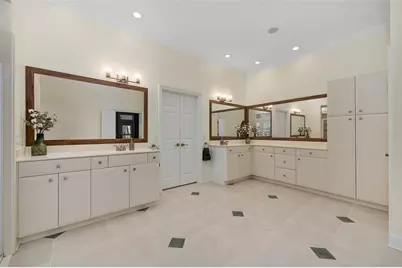 13232 SW 2nd Place, Newberry, FL 32669 - Photo 26