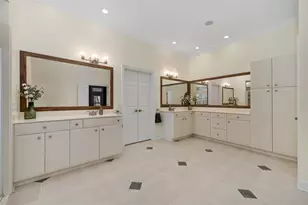 13232 SW 2nd Pl, Newberry, FL 32669 - Photo 26