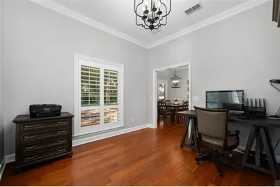 13232 SW 2nd Place, Newberry, FL 32669 - Photo 18