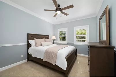 13232 SW 2nd Place, Newberry, FL 32669 - Photo 28